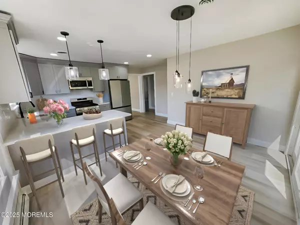 Toms River, NJ 08757,696 Jamaica Boulevard