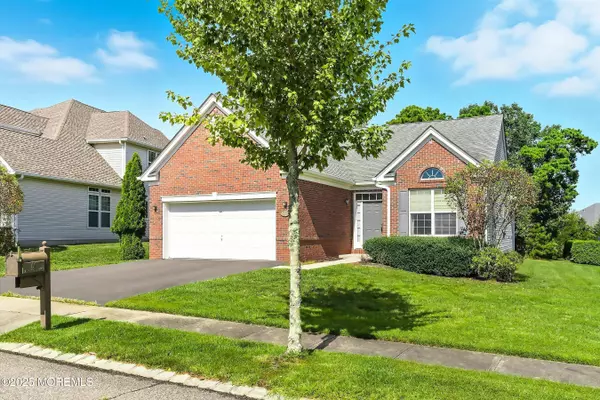 Manahawkin, NJ 08050,56 Mulberry Drive