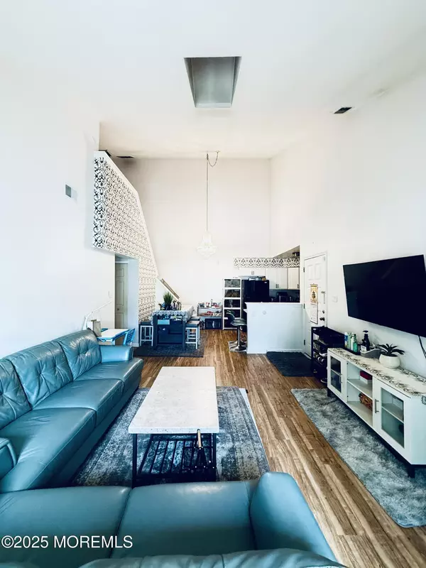 Mantua, NJ 08051,1134 Tristram Circle