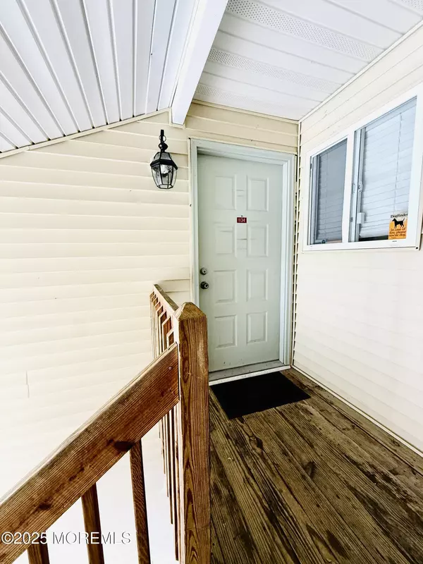 Mantua, NJ 08051,1134 Tristram Circle