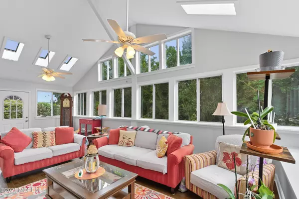 Toms River, NJ 08757,24 Port Royal Drive