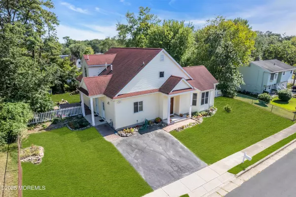 Neptune Township, NJ 07753,102 Allenhurst Avenue