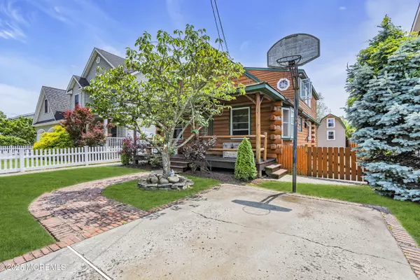 Point Pleasant, NJ 08742,2142 Beach Boulevard