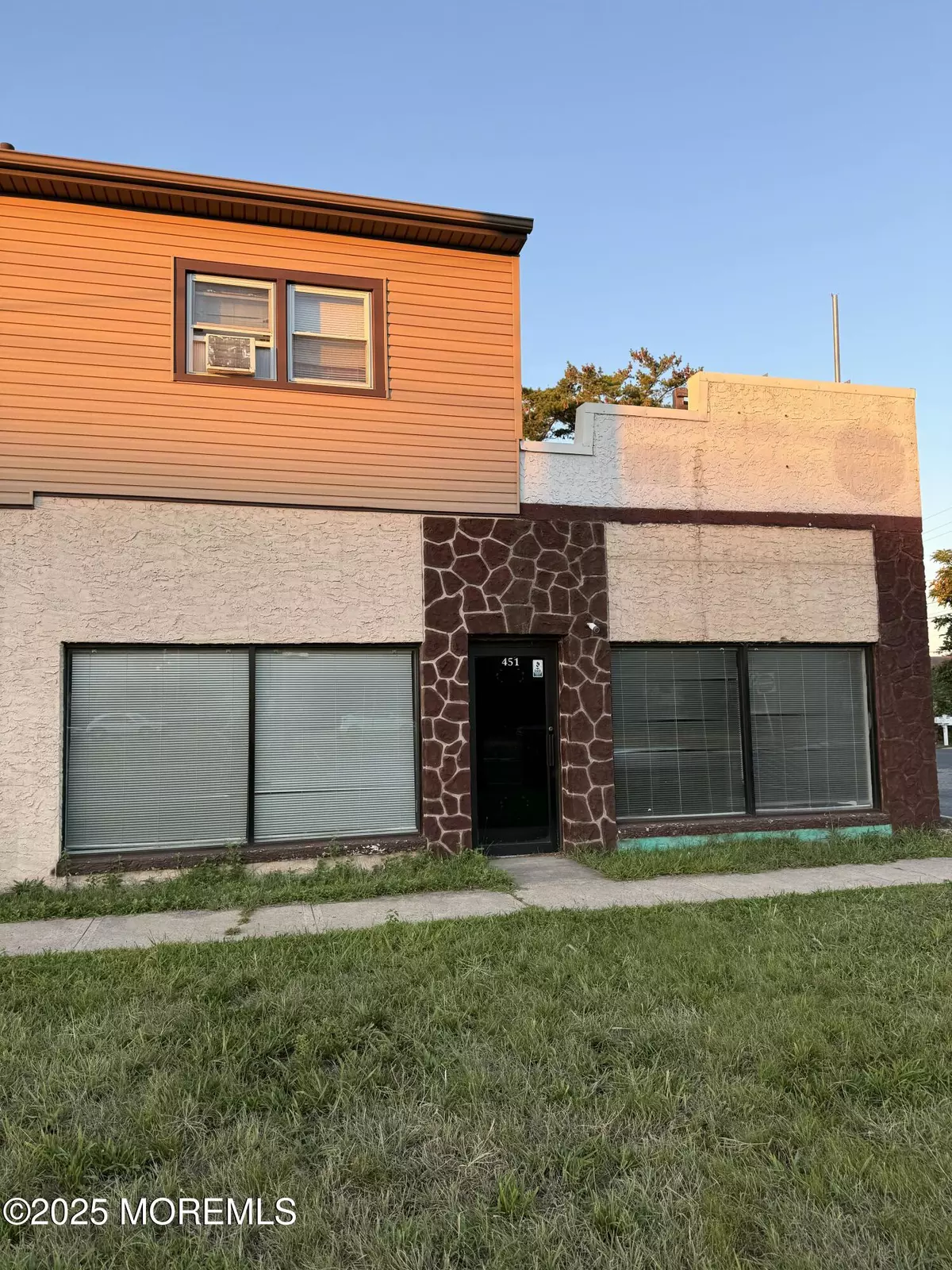 Beachwood, NJ 08722,451 Atlantic City Boulevard