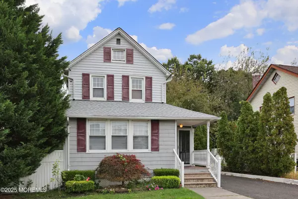 Aberdeen, NJ 07747,23 Mathiasen Place