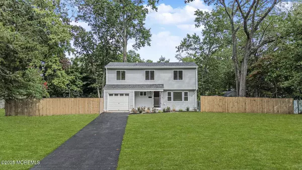 Spotswood, NJ 08884,20 Daniel Road