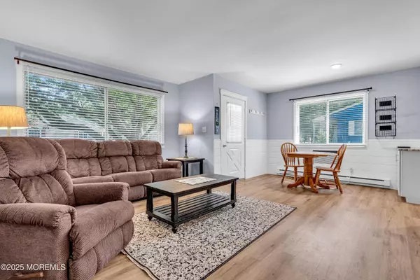 Whiting, NJ 08759,14 Roosevelt City Road #B