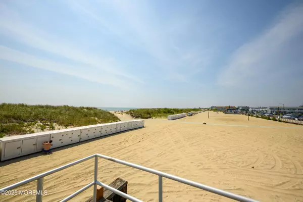 Bradley Beach, NJ 07720,107 3rd Avenue #6