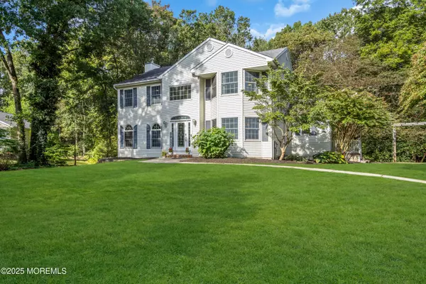 New Egypt, NJ 08533,28 Lauren Lane