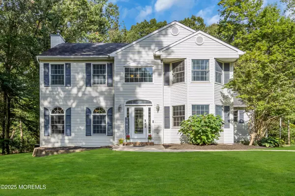 New Egypt, NJ 08533,28 Lauren Lane