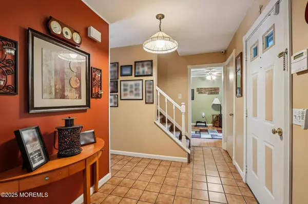 Manchester, NJ 08759,2093 Holly Hill Road