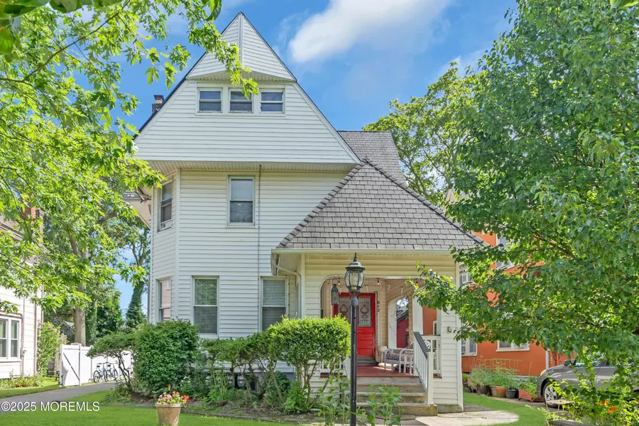 512 7th Avenue, Asbury Park, NJ 07712