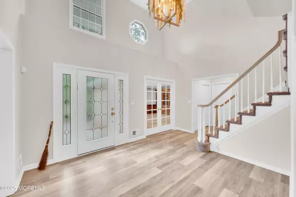 Colts Neck, NJ 07722,11 Applethorn Court