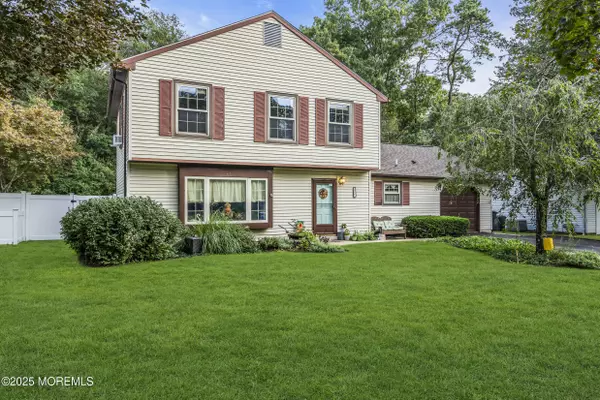 Toms River, NJ 08755,511 Leawood Avenue
