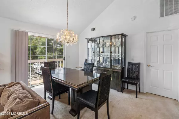 Tinton Falls, NJ 07712,2 Lincoln Court