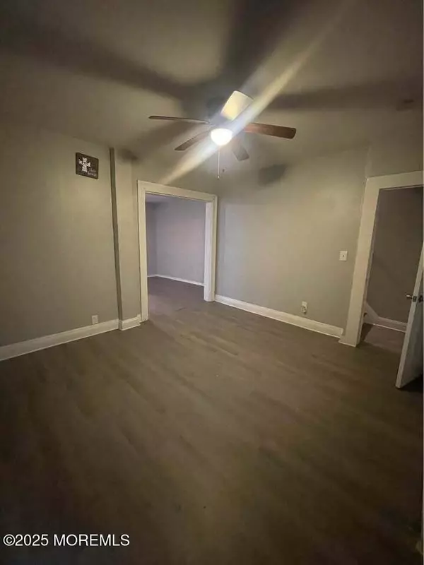 Long Branch, NJ 07740,79 Fourth Avenue #1