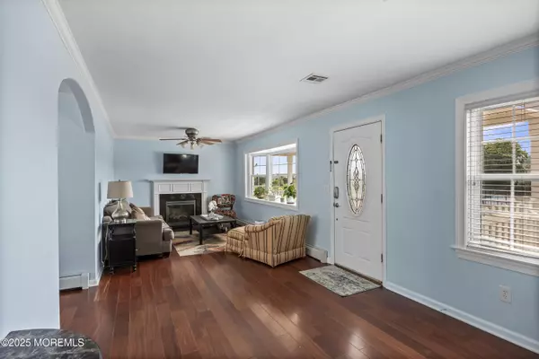 Union Beach, NJ 07735,605 Spruce Street