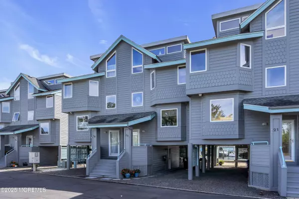 Waretown, NJ 08758,20 Grand Bay Harbor Drive