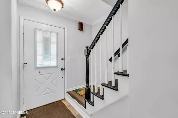 Howell, NJ 07731,36 Bristlecone Drive