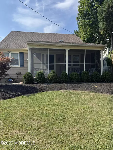 419 Union Lane, Brielle, NJ 08730
