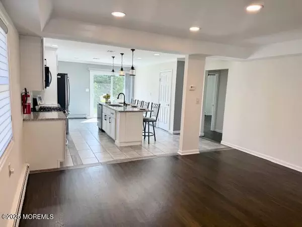 Toms River, NJ 08757,159 Liberta Drive