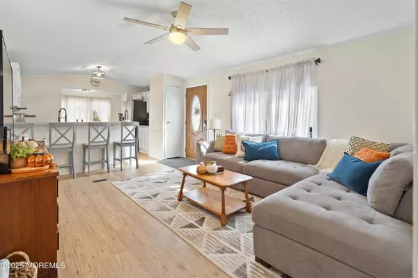 Howell, NJ 07731,55 Secretariat Street