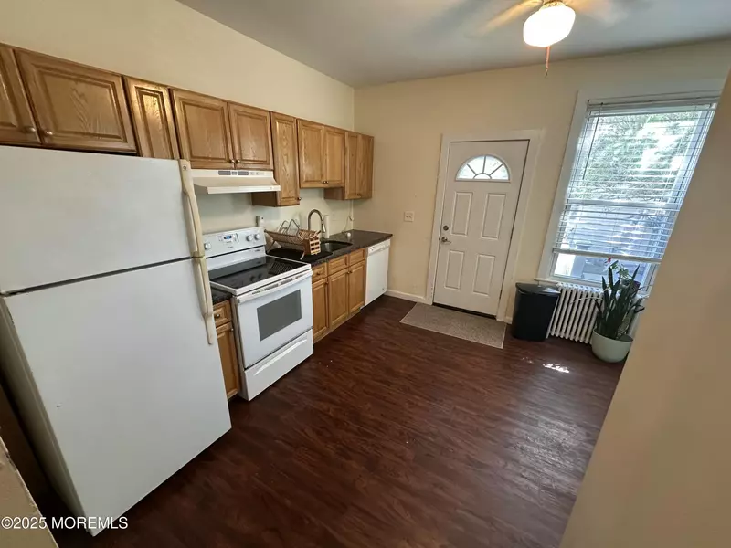 201 1st Avenue #1, Belmar, NJ 07719