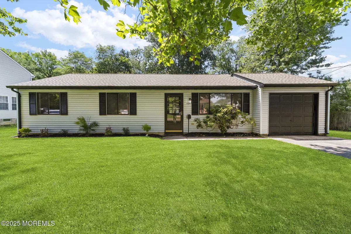 Moorestown, NJ 08057,112 Beacon Street