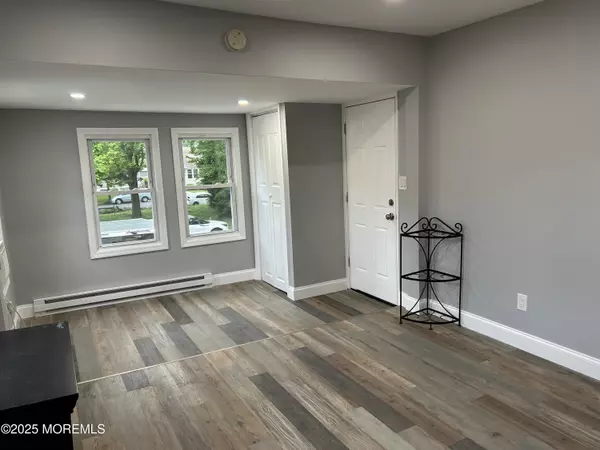 Neptune Township, NJ 07753,1225 7th Avenue #4