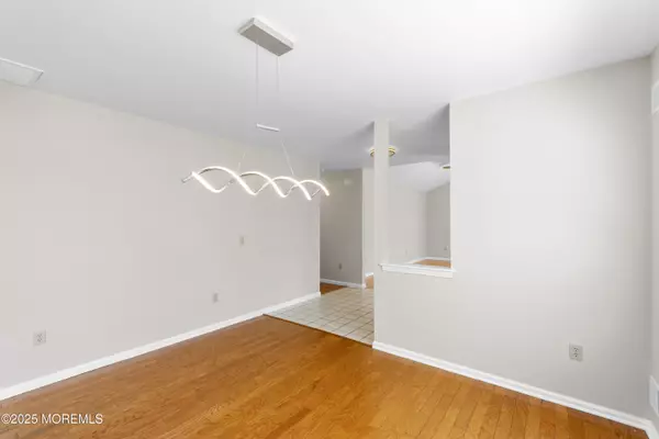 Toms River, NJ 08755,2335 Logan Court