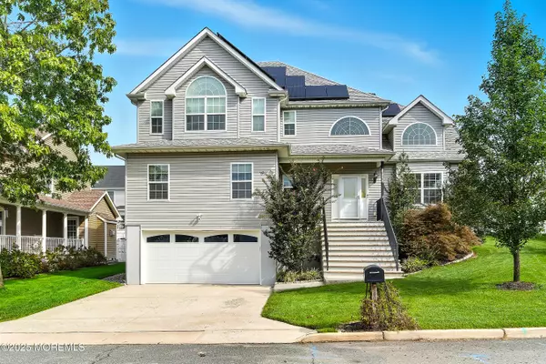1022 Center Street, Forked River, NJ 08731