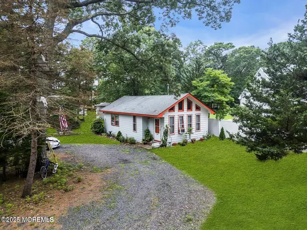 Bayville, NJ 08721,227 Chelsea Avenue