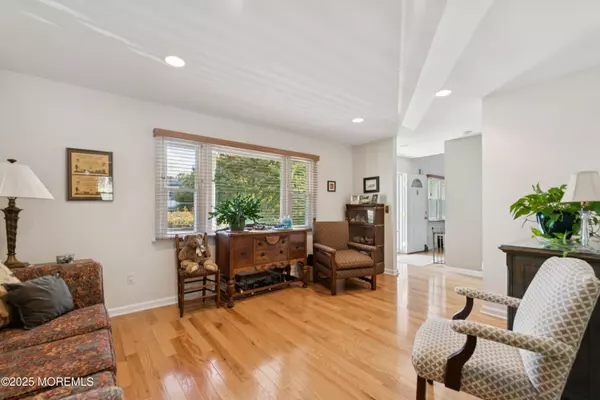 Brick, NJ 08724,39 Marlow Avenue