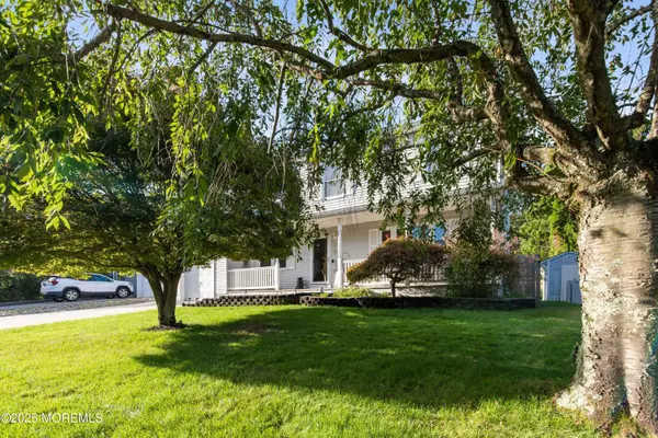 Brick, NJ 08724,39 Marlow Avenue