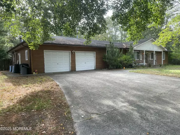 Forked River, NJ 08731,421 Carr Street