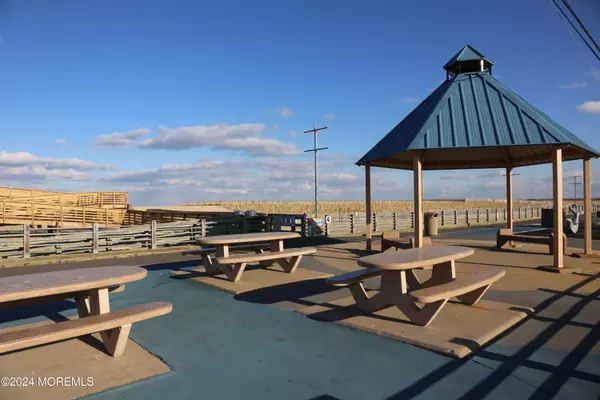 Union Beach, NJ 07735,342 Front Street