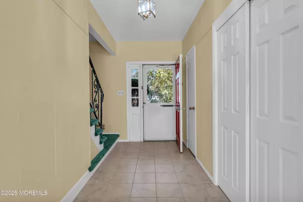 Freehold, NJ 07728,85 Edwards Drive