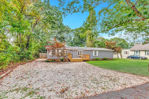 Somers Point, NJ 08244,426 7th Street