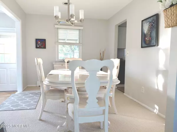 Toms River, NJ 08757,35 Southampton Road