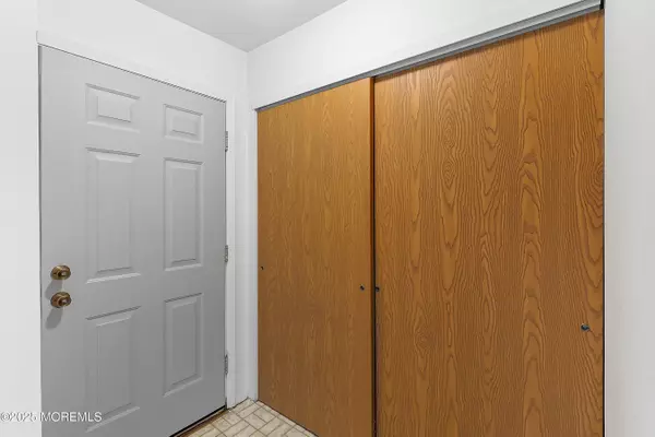Whiting, NJ 08759,16 Berkshire Road #63