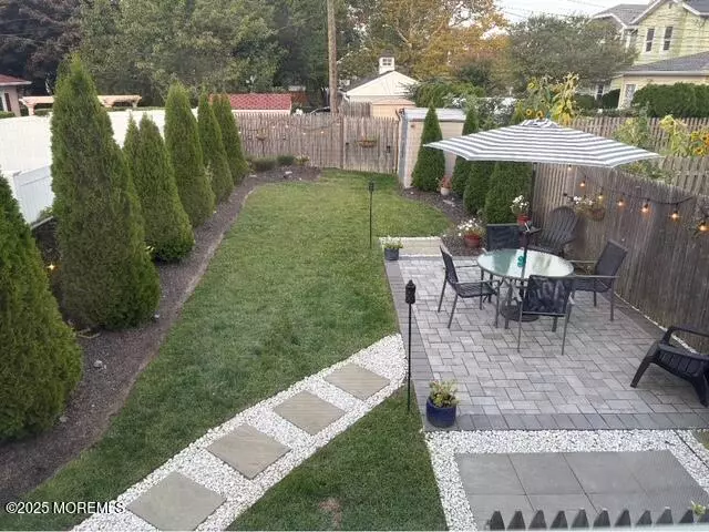 1104 Dunlewy Street, Asbury Park, NJ 07712