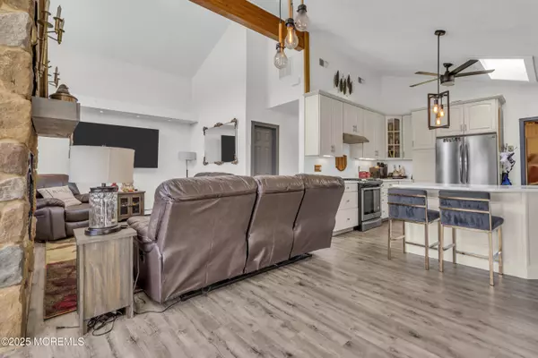 Forked River, NJ 08731,501 N Shore Drive