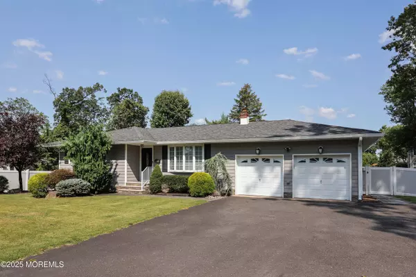 South Plainfield, NJ 07080,1260 S 10th Street