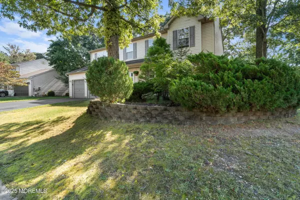 Little Egg Harbor, NJ 08087,4 Bristol Terrace