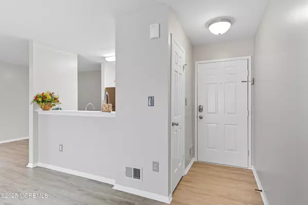 Tinton Falls, NJ 07753,3 Dressage Court