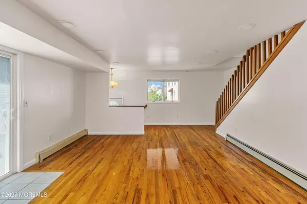 South River, NJ 08882,1 Stanton Street