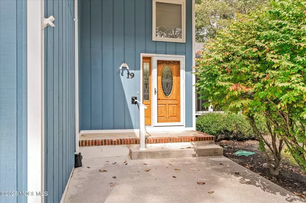 New Egypt, NJ 08533,19 Oakwood Drive