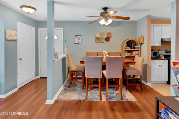 Freehold, NJ 07728,184 Augusta Court