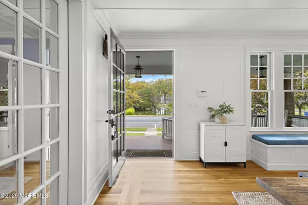 Asbury Park, NJ 07712,611 Sunset Avenue