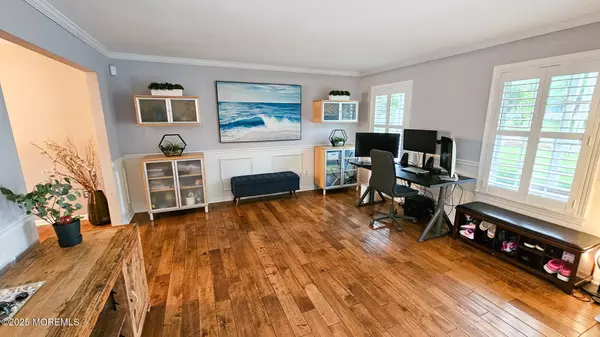 Manahawkin, NJ 08050,125 Galleon Road